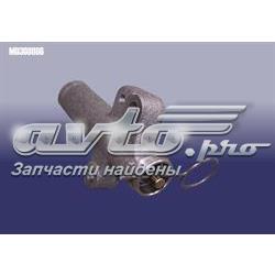 Натягувач ременя ГРМ MD308086 Chery