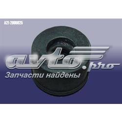 Купити A212906025 Chery Втулка стійки заднього стабілізатора