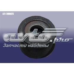 Втулка стійки заднього стабілізатора Chery A212906025 ціна, від 0.71 USD