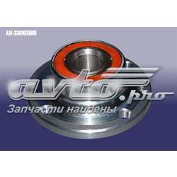Маточини задніх коліс Chery A113301030BB ціна, від 27.20 USD