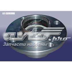 A113301030BB Chery Маточина задня