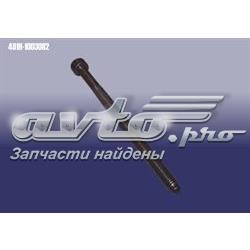 481H1003082 Chery Болт кріплення головки блоку циліндрів