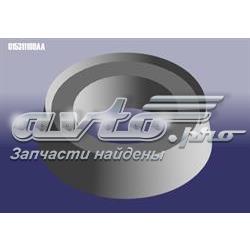 015311109AA Chery Сальник АКПП/КПП, вхідного/первинного вала