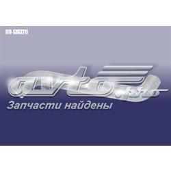 B111303211 Chery 