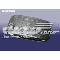 Купити A218CB6105330SP Chery 