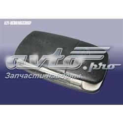  Chery A218CB6105330SP ціна, від 16.93 USD