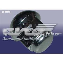 Гайка кріплення колеса Chery S113100115 ціна, від 0.74 USD