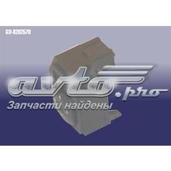 S118202570 Chery Регулятор дзеркал