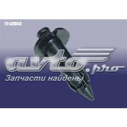 T115310413 Chery 
