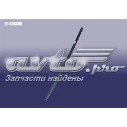 T116203310 Chery 