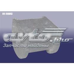 Купити 301415SC Fitshi Опора стабілізатора