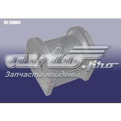 Втулка стабілізатора заднього Fitshi 301415SC ціна, від 1.17 USD