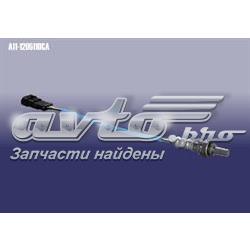 Лямбда-датчик Fitshi 185988LC