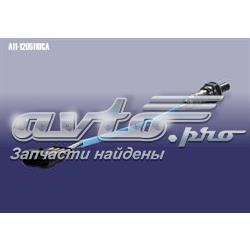 Лямбда-зонд 185988LC Fitshi