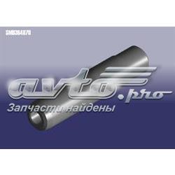 SMD364870 Chery Направляюча клапана, впускного