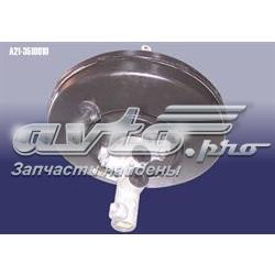 Вакуумника Chery Elara /FORA/A5FL/VORTEX ESTINA  седан (2004 - 2012) ціна, від 147.39 USD