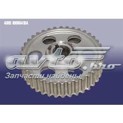 480E1006041BA Chery Шестерня приводу розподільного валу
