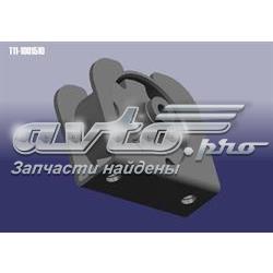 T111001510 Chery Подушка передньої опори двигуна
