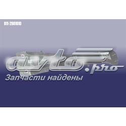 Балка кріплення двигуна Chery B112801010 ціна, від 17.83 USD