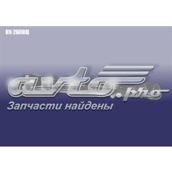 B112801010 Chery Підрамник двигуна