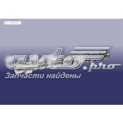 Розподілвал двигуна Chery Tiggo позашляховик (T11) (2005 - 2010) ціна, від 264.76 USD