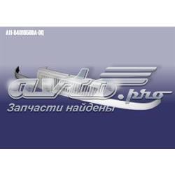 A118401050BADQ Chery 