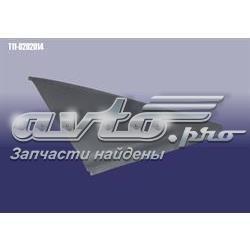  Chery T118202014 ціна, від 4.22 USD