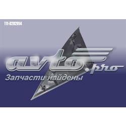 T118202014 Chery 