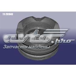 T112911040 Chery Опора амортизатора