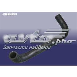  Chery 481H1014013BB ціна, від 4.32 USD