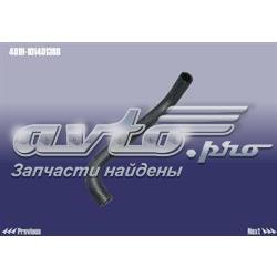 481H1014013BB Chery 