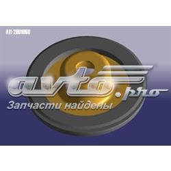 A112901060 Chery Шайба втулки штока переднього амортизатора