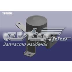 100377EC Fitshi Права подушка мотора