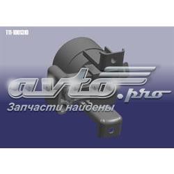 Права подушка двигуна Fitshi 100377EC ціна, від 25.31 USD