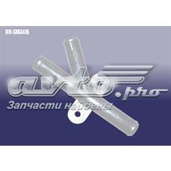  Chery B111303415 ціна, від 3.46 USD