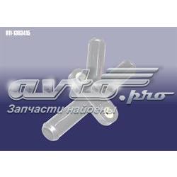 B111303415 Chery 