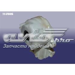 Контакти замку запалювання Chery T113704015 ціна, від 9.34 USD