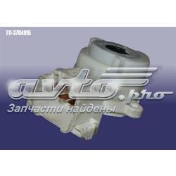 T113704015 Chery Контактна група замка