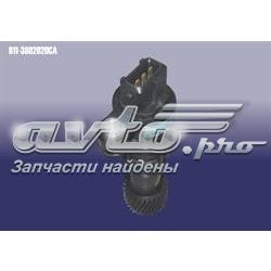 Датчик швидкості Fitshi FT382688LC ціна, від 9.22 USD
