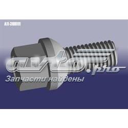 Колісний болт Chery A113100111 ціна, від 0.73 USD