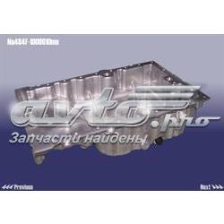 Піддон двигуна Chery 484F1009010 ціна, від 107.96 USD