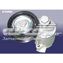 A118111200CA Chery Натяжна планка поліклинового ременя