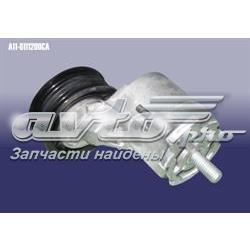 Натягувач приводного ременя Chery A118111200CA