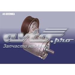 Натягувач приводного ременя A118111200CA Chery