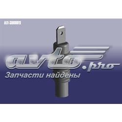 A113808011 Chery Покажчик температури охолоджуючої рідини
