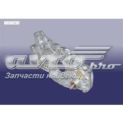 Помпа масляна Q-fix Q2990100 ціна, від 122.48 USD