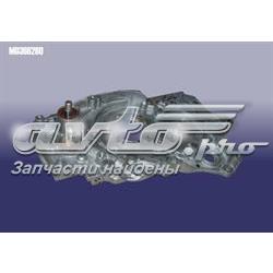 Помпа масляна Freccia OP09205 ціна, від 120.47 USD
