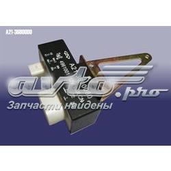 Купити A213600080 Chery Реле вентилятора