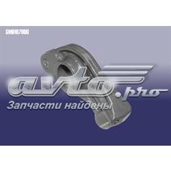  Chery SMD167980 ціна, від 15.49 USD