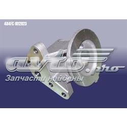 Купити 484FC1012023 Chery 